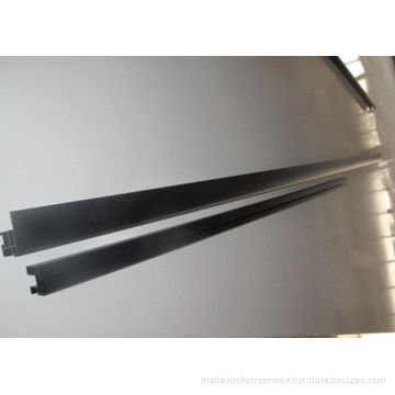 Ht-86s Optical Imaging Ccd Electronic Interactive Whiteboard Skd Assembling Smart Board